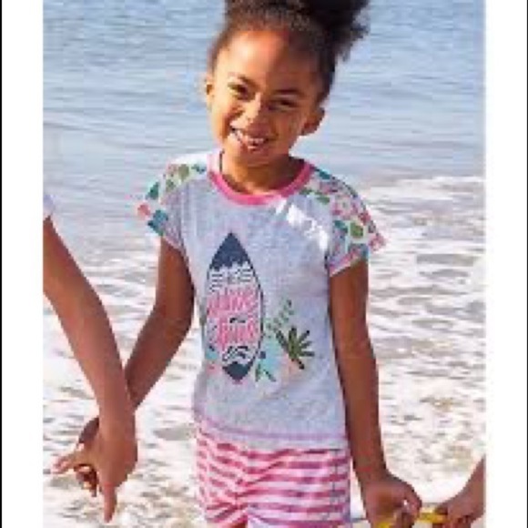 MATILDA Jane T-shirt size 4 - Picture 5 of 5